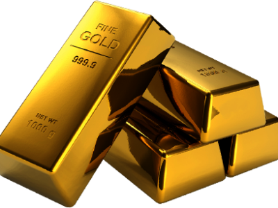 gold_PNG11028 gold_PNG11028